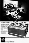 Revox 1969 669.jpg